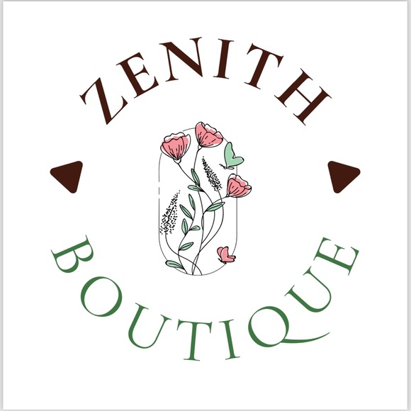 zenithboutique